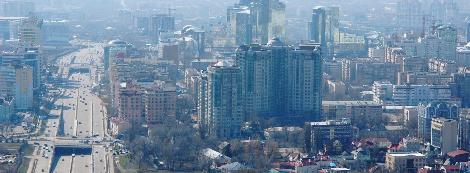 Вознаграждение чаевые для грузчиков