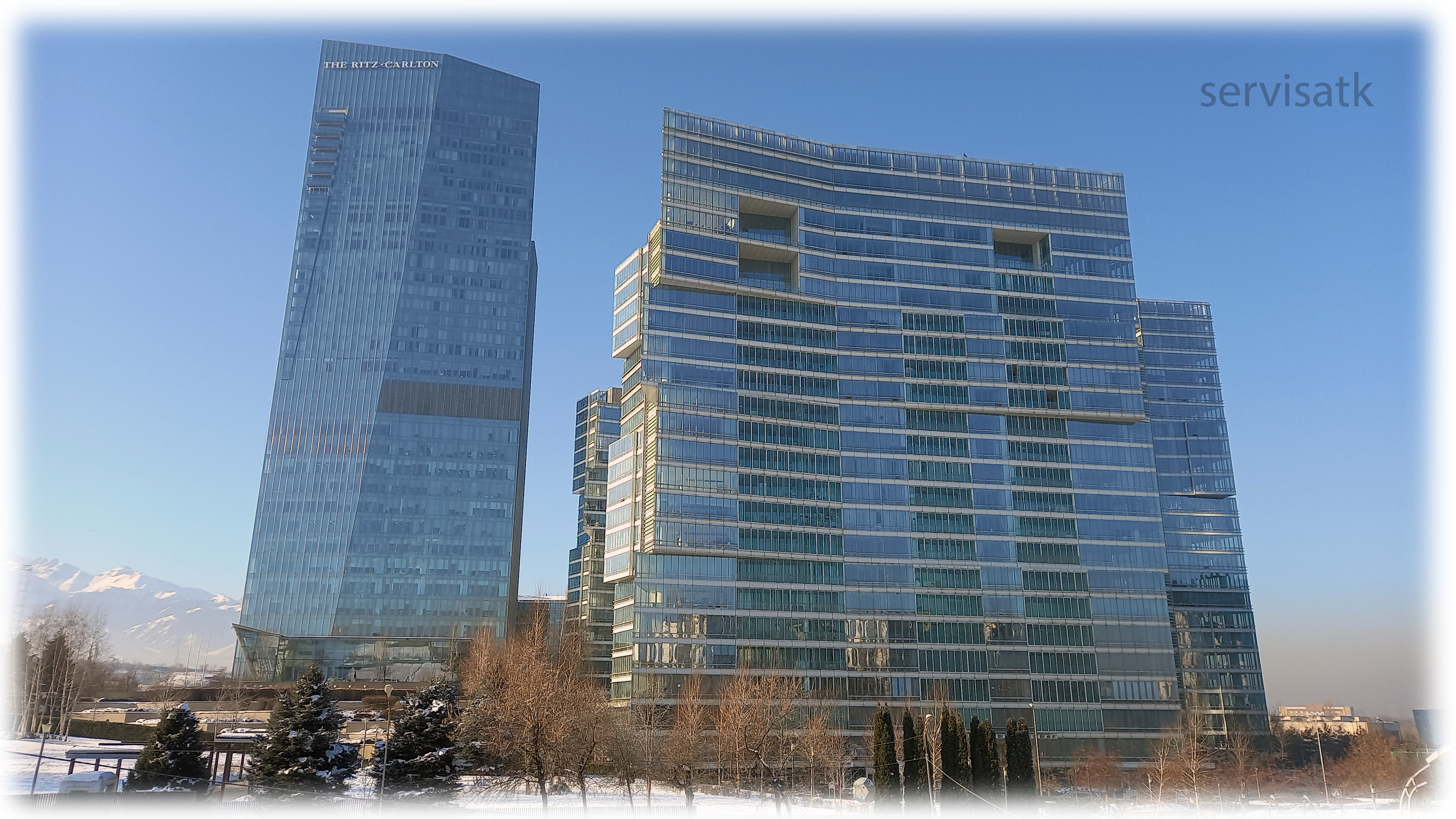 Смена проживания переезд из дома в квартиру