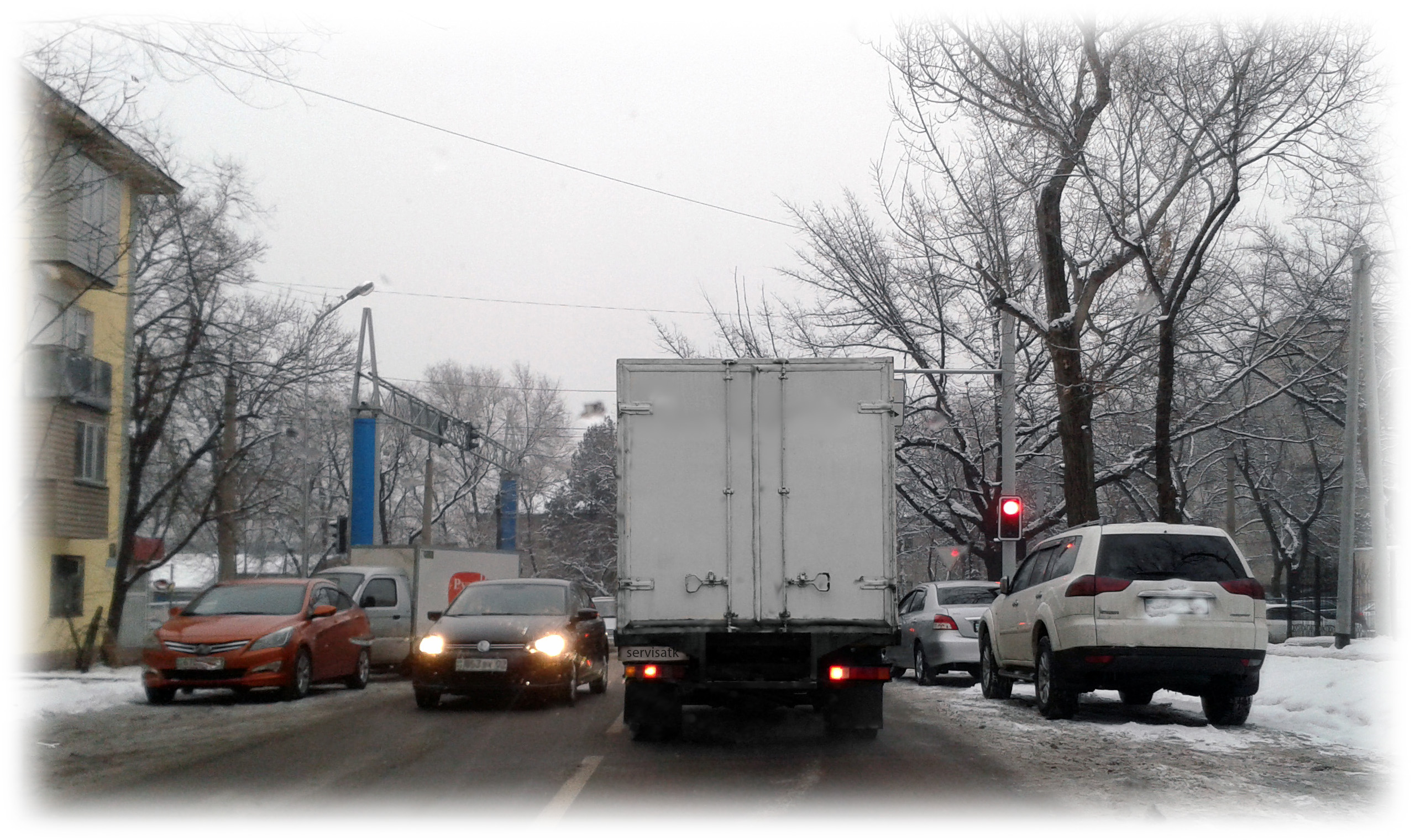 Что делать, если мебель не проходит через дверь
